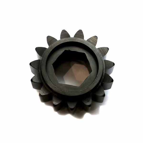 K81770 Upper Rear Gear 1
