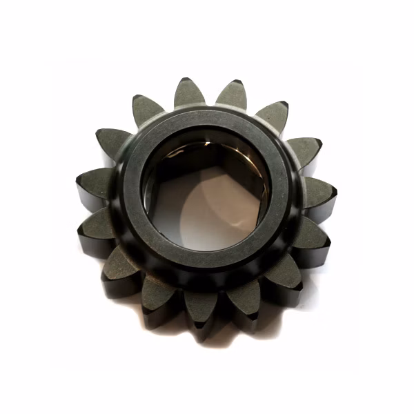 K81770 Upper Rear Gear 2