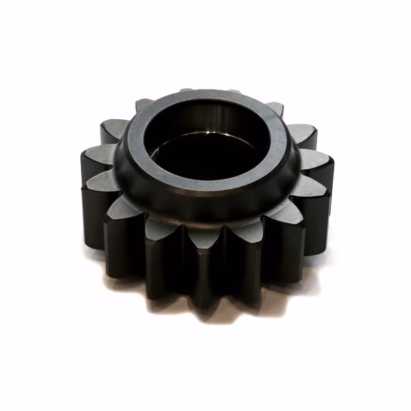 K81770 Upper Rear Gear 3