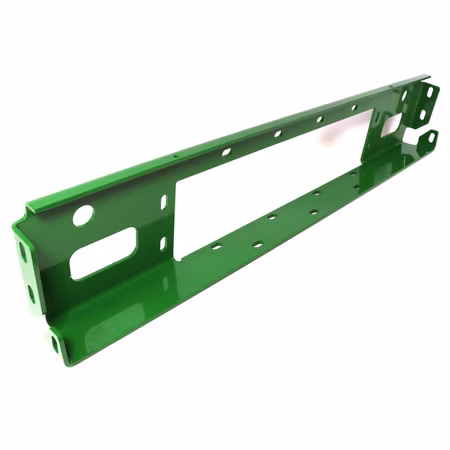 K82113 Spout Transition Support 1