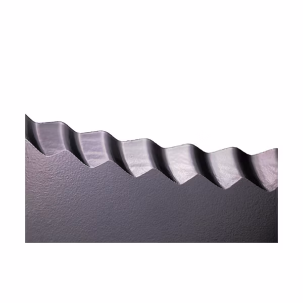 K8234221 Baler Knife 1