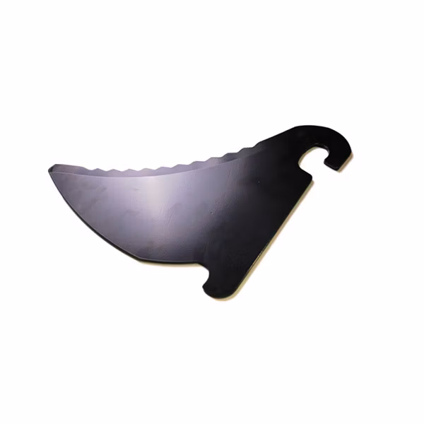 K8234221 Baler Knife 3