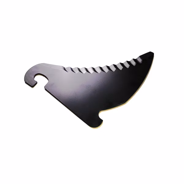 K8234221 Baler Knife