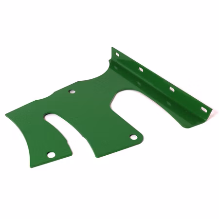 K83069 LH Wear Plate 1