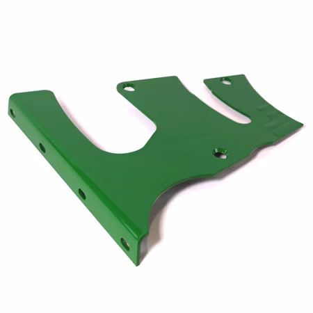 K83070 RH Wear Plate 2