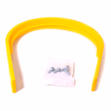 K83489 Poly Pickup Band 1