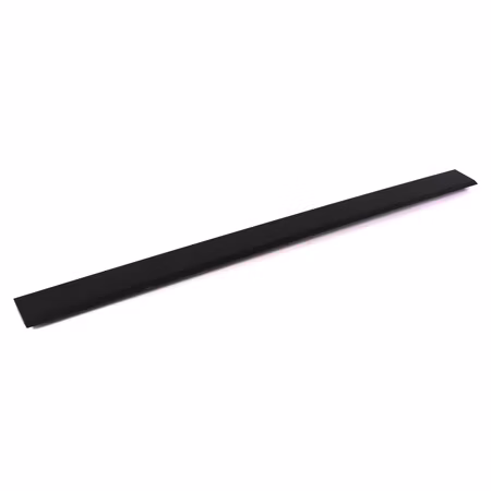K83563 Scraper 2