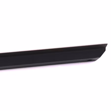 K83563 Scraper 3