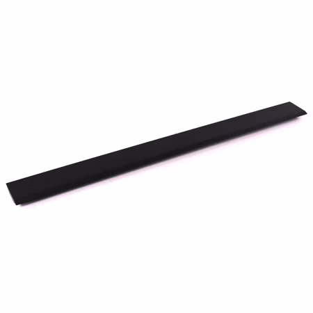 K83564 Scraper 2