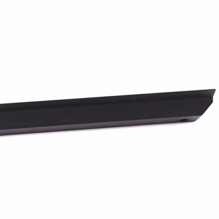 K83564 Scraper 3