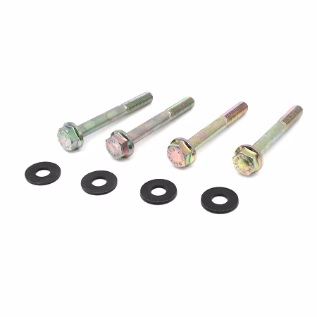 K83564 BK Hardware Kit 1