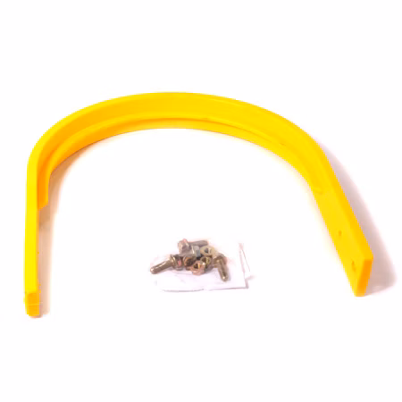 K83592 Poly Pickup Band 1