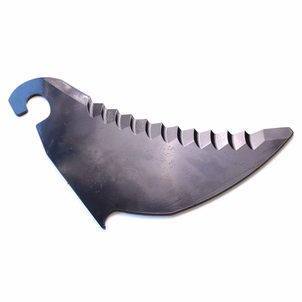 K8377790 Baler Knife