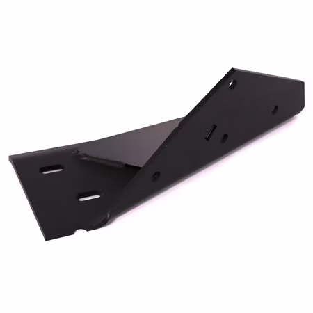 K84004619 Fan Paddle 1