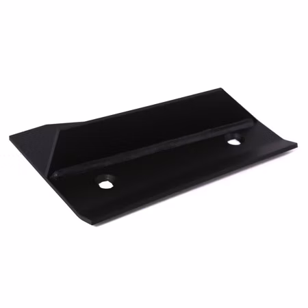 K84004820 Wear Plate 2
