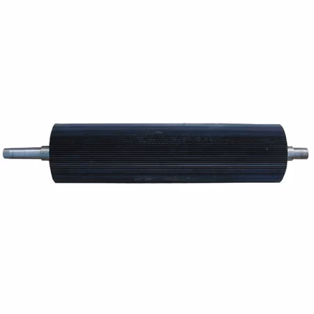 K84019783 Saw Tooth KP Roll