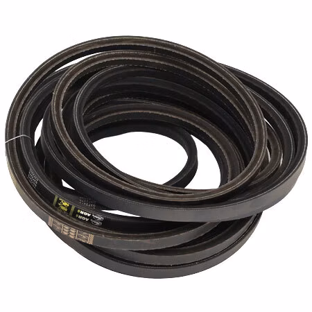 K84022807 Belt 2