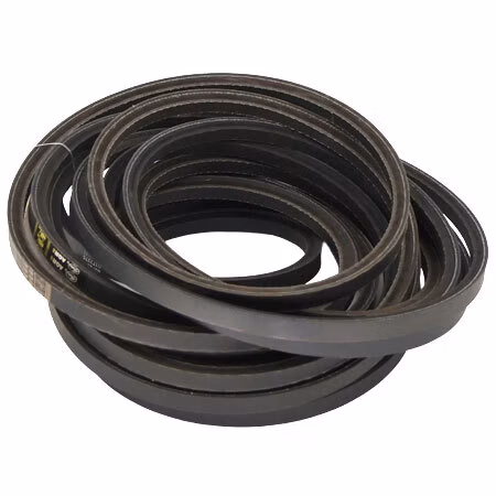 K84022807 Belt 3