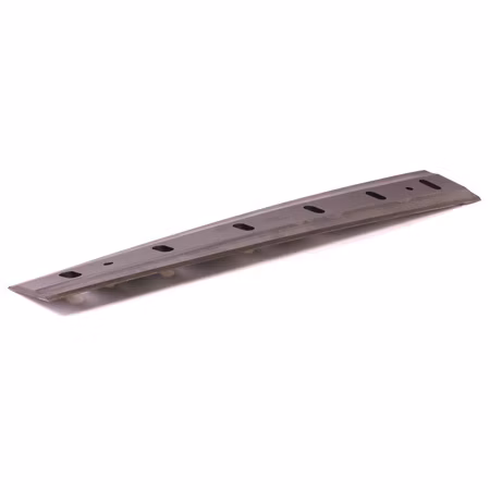 K84023281 Double Edged Corn Knife 3
