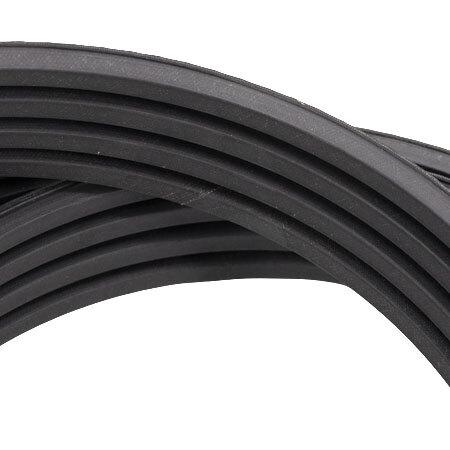 K84026761 Belt 5