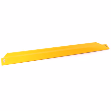 K84036892 Smooth Roll Cleaner 3