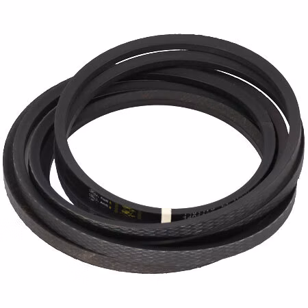 K84043106 Belt 3