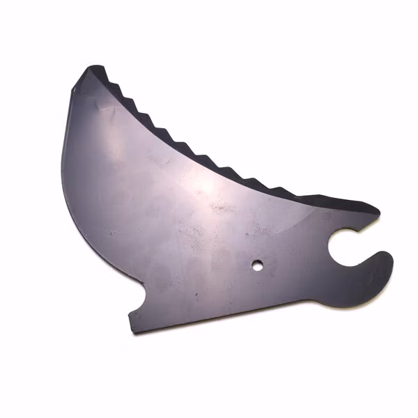 K84056505 Baler Knife 1