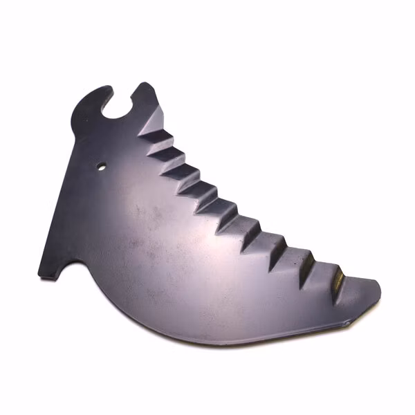 K84056505 Baler Knife 2