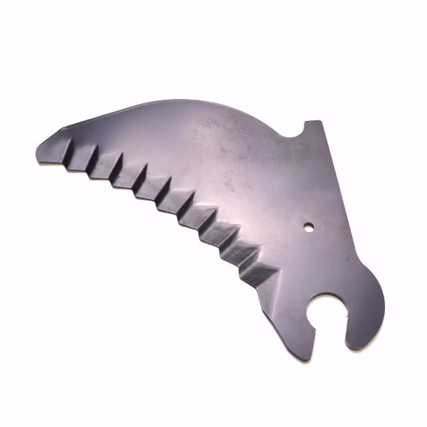 K84056505 Baler Knife