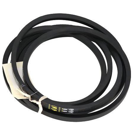 K84057609 Belt 2