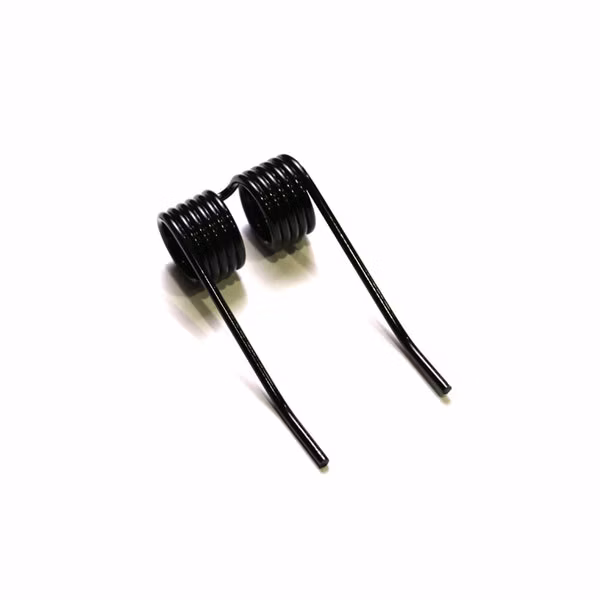 K84074264 Curverd Pick up Tine 1
