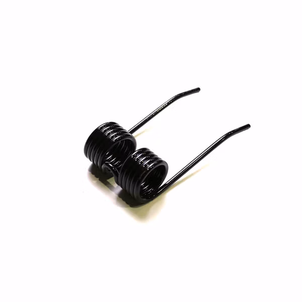 K84074264 Curverd Pick up Tine 2