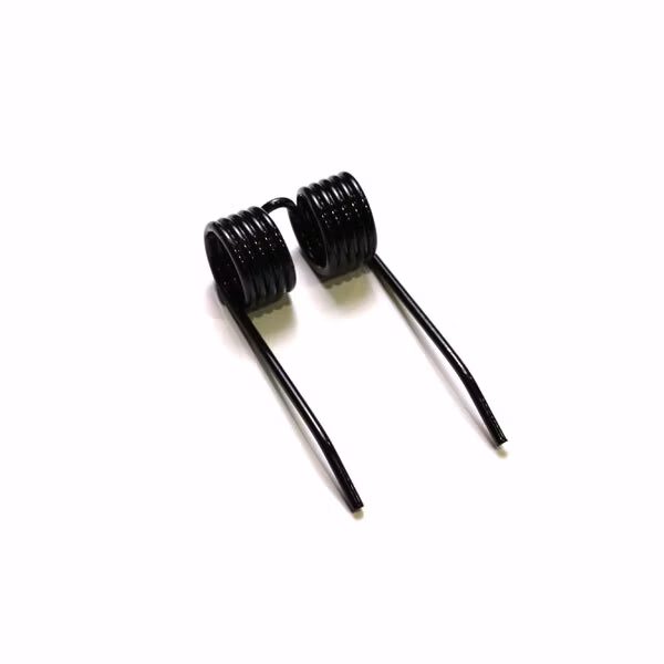 K84074264 Curverd Pick up Tine