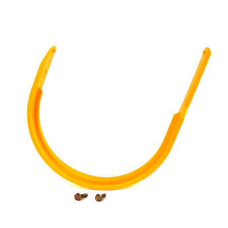 K84074345 Poly Pickup Band