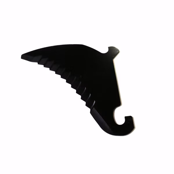 K8415991 Baler Knife 1