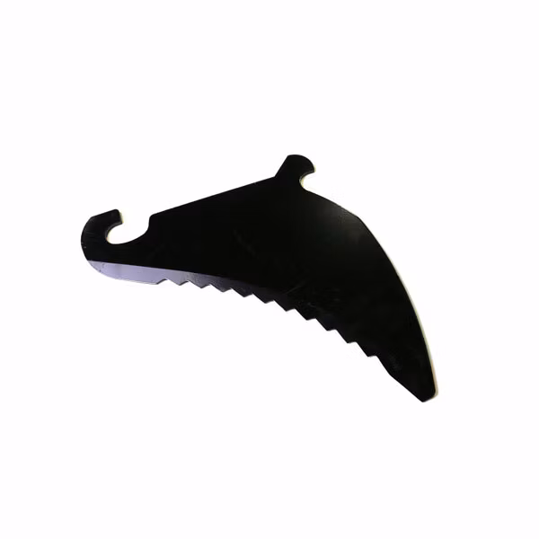 K8415991 Baler Knife 2