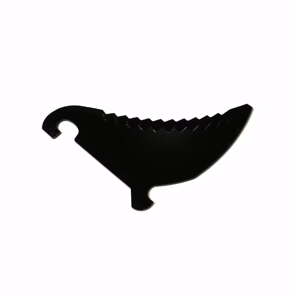 K8415991 Baler Knife
