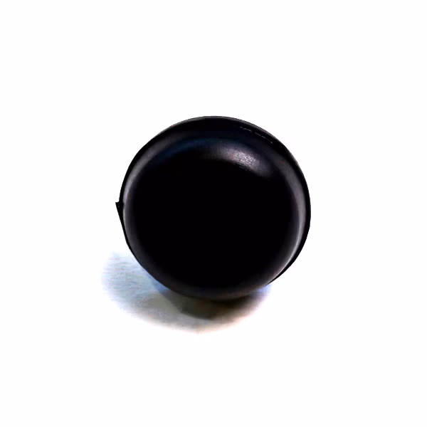 K84162701 Round Front Feedroll Block 2