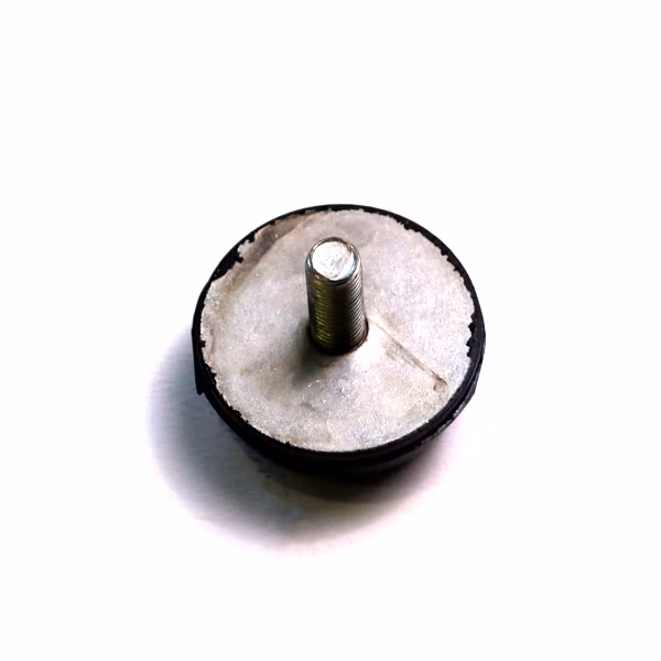 K84162701 Round Front Feedroll Block 3