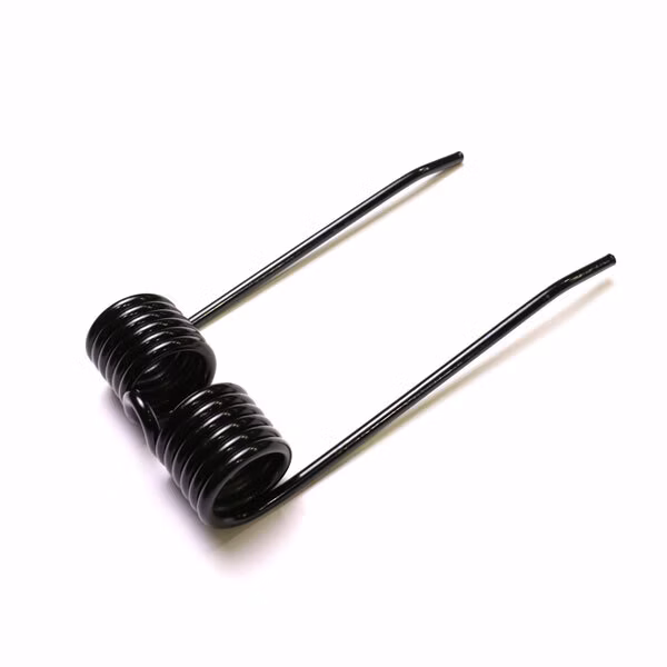 K84162978 Pick up Tine 1