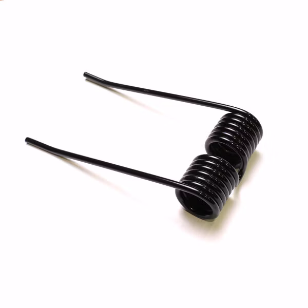 K84162978 Pick up Tine