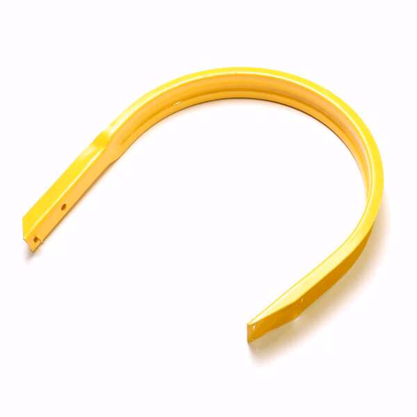 K84214795 Pick up Band