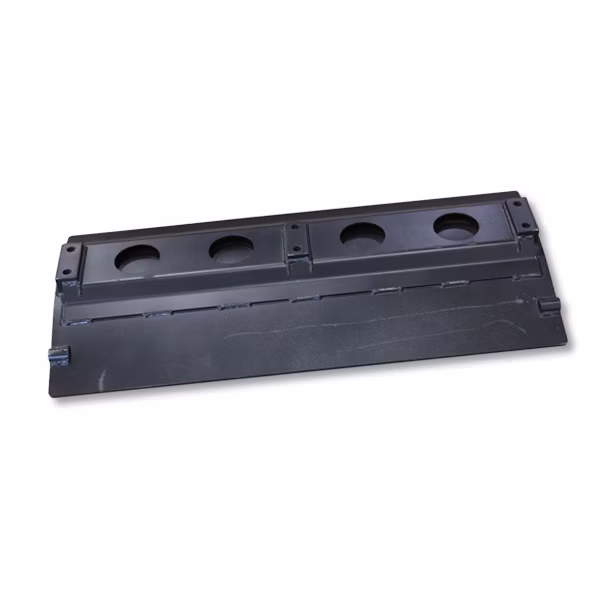 K84232753 Drum Bottom 1