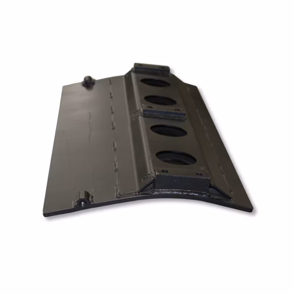 K84232753 Drum Bottom 2