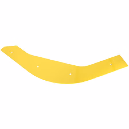 K84239 Low Arch Lower Spout Side Liner 2