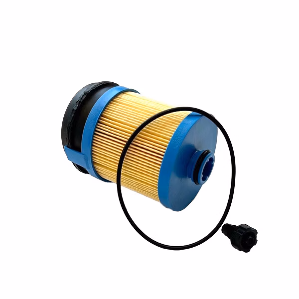 K84254852 Def Filter 1