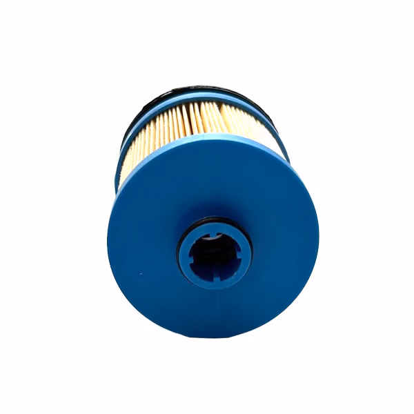 K84254852 Def Filter 2