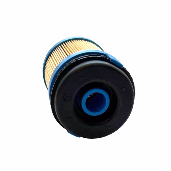 K84254852 Def Filter 3
