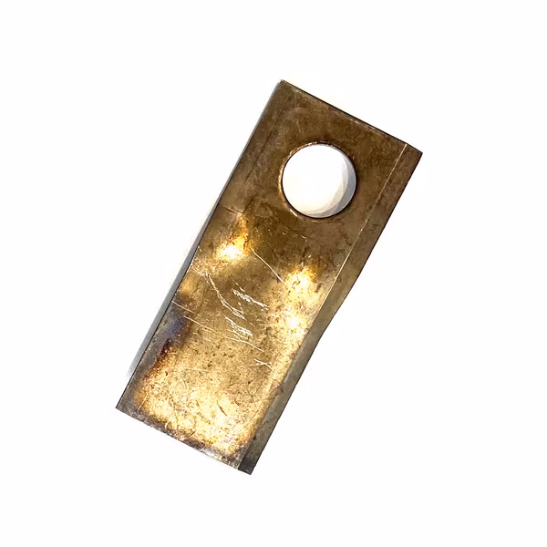 K84255700 RH Mower Blade 2
