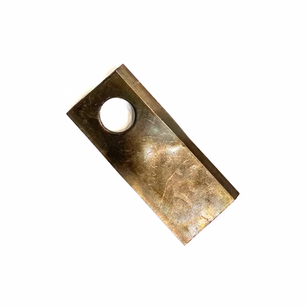 K84271205 LH Mower Blade 3